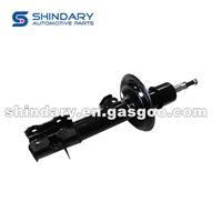 Front Shock Absorber L