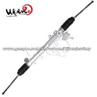 Cheap Rack & Pinion Steering System For BUICKs FIRSTLAND 5485939 93732516