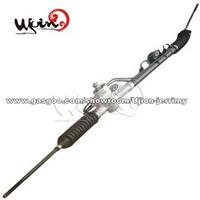 Cheap Steering Rack Assy For FORDs FIESTAs 94FB3550AA 94FB 3550 AA