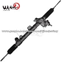 Cheap RHD Steering Rack Replacement Cost For LANDs CRUISER CRJ150 44200-60210 4420060210