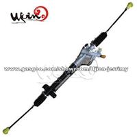 Cheap RHD Steering Gear Rack For SXA16 SXA11 RAV4 44250-42032