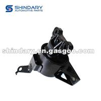 Engine Suspension L