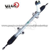 Cheap Electronic Steering Rack Assembly For HYUNDAIs NEW ELANTRA 57700-0Q000 56500-2L301 56500-3X001