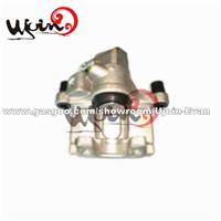 Hot-Selling Atv Brake Calipers For FORD C-MAX 1223706 1324305 1365653 3M512M089AA 3M512M089AB 3M512M089BA