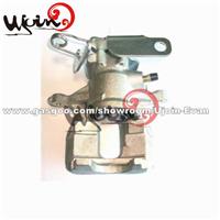 Hot-Sellinggo Kart Brake Caliper For FORD TRANSIT For Bus 2.2 TDCi 1521636 1371412 1433964 6C11 2553 AD