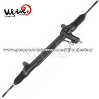 Cheap LHD Steering Rack Parts For Jeeps 4854700AA 4854700AB 52090488AE