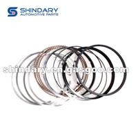 Piston Ring Kit