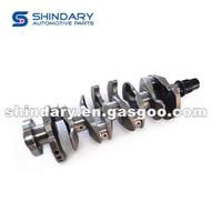 Crankshaft Assy