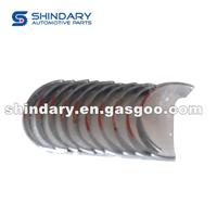 Crankshaft Bearing