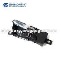 Inner Handle Front Left Door