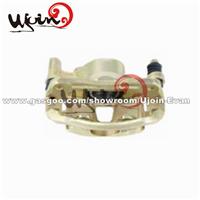 Hot-Selling Brakes Line Repair Cost For HONDA ACCORD IV (CE, CF) 2.0 Tdi (CF1) 45013-SN7-G41