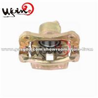 Hot-Selling Brake Calipers Line Repair Cost For HYUND SONATA I (Y-2) 1.8 I 58180-33A00 58180-34A00 58180-34A10 58180-35A00