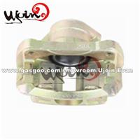 Hot-Selling Brake Calipers Assembly For HYUND H100 For Kasten 2.5 D 58180-44A00