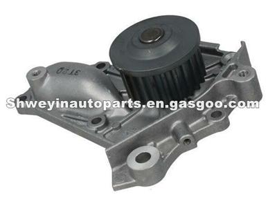 Water Pump For Toyota Camry Rav4 Carina Avensis 16100-79185,16100-79186,16110-79025,16110-79026,16110-79045