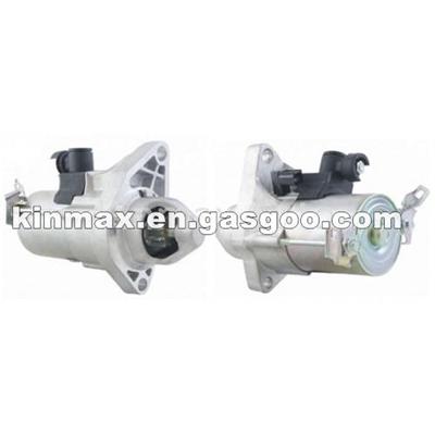 Starter Motor For Honda Civic 1.8L (2006-2011) 31200-RNA-A50 17958