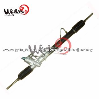 Cheap For Suzuki Steering Rack For Suzuki Grand For Vitara I 48500-65D50