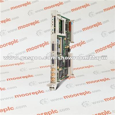 BENTLY NEVADA 330104-14-24-10-02-00 | In Stock