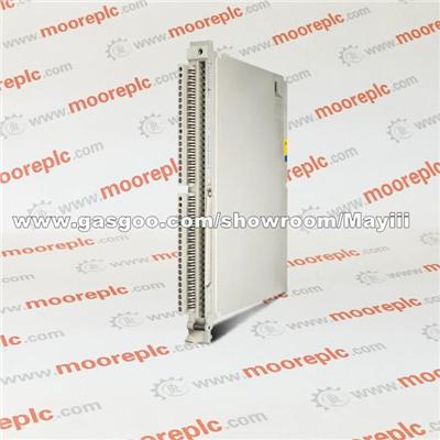 BENTLY NEVADA 330130-045-02-05| In Stock