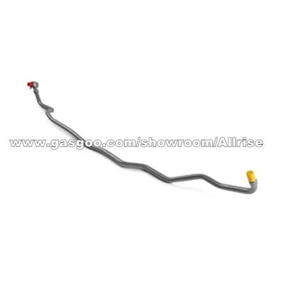 ALLRISE C-19519 Trucks 22213681 Servo Pipe