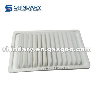 Air Filter Element