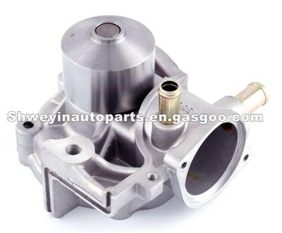 Water Pump For Subaru Legacy EJ255 21111-AA230,21111-AA380