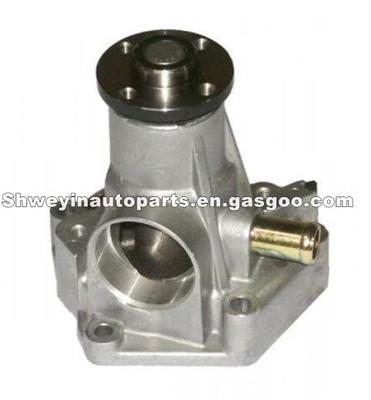 Water Pump For Subaru XT 2.7L H6 21110-AA110