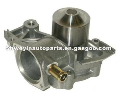 Water Pump For Subaru Legacy Impreza Forester 21111-AA000,21111-AA001,21111-AA003,21111-AA002,21111-AA006,21111-AA007