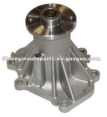 Water Pump For Infiniti VK45DE 21010-AR725,21010-7S000