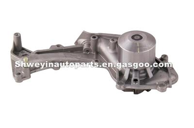 Water Pump For Honda Legend KA9 C35A2 19200-P5A-004