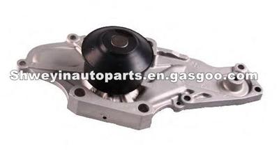 Water Pump For Honda Accord Shuttle J30A 19200-P8A-A01,19200-P8A-A02,19200-P8A-A03,19200-P8F-A01