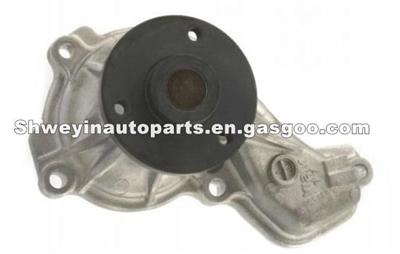 Water Pump For Honda Civic FR-V 19200-RNA-A01