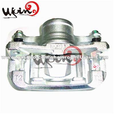 Cheap For CHEVR Discount Brake For CHEVR KALOS 1.2 96534637 94566890