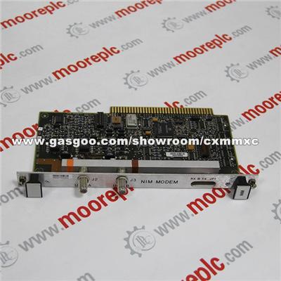 (IN STOCK) HONEYWELL 51402176-100