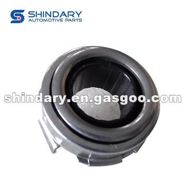 Clutch Release Bearing