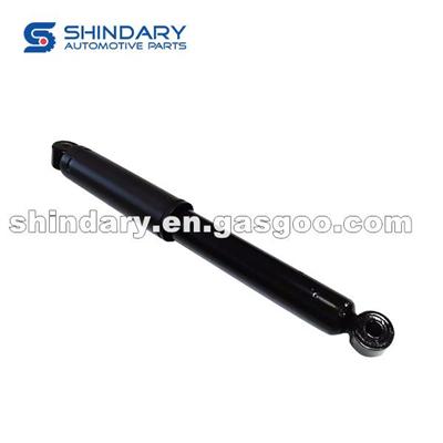 Rear Shock Absorber L