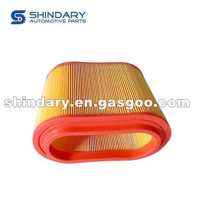 Air Filter Element