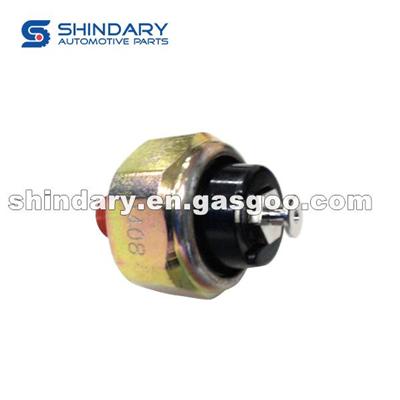 Oil Pressure Switch