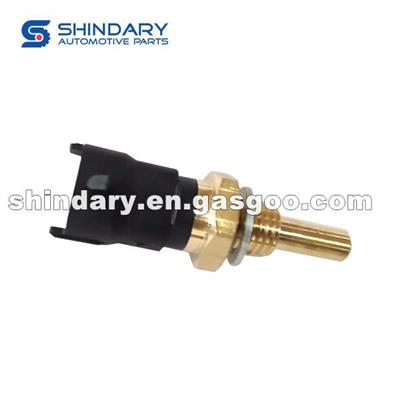 Water Temperature Sensor