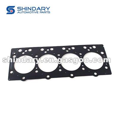 Gasket Cylinder Head