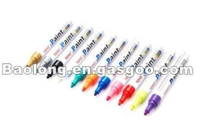 Paint Marker LTB001