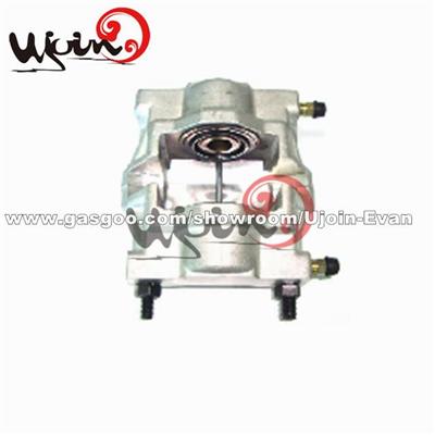 Cheap Racing Brake Calipers For C5 (DC_) 1.8 16V (DC6FZB,DC6FZE) 4400L3