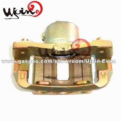 Hot-Selling Motorcycle Brake Caliper For DAEWO EVANDA (KLAL) 2.0 96245167 96253377 96264688 96447107 96205944 96253375