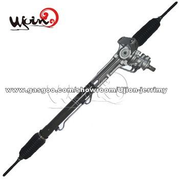 Cheap 2001 Year Steering Rack For BMWs MINI R50 32136762191