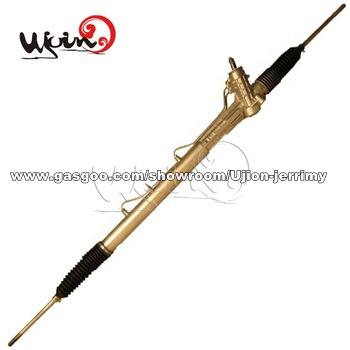 Cheap Power Steering Box For FIATs 4018 H4 4004E4 1310352080 71722558