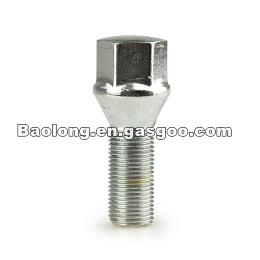 Universal Bolt LG002