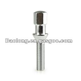 Bolt LG011