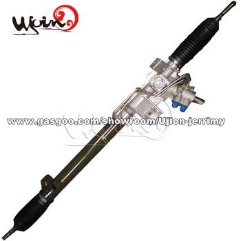 Cheap Power Steering System For VOLVOs 36000011 P9209982 8603459