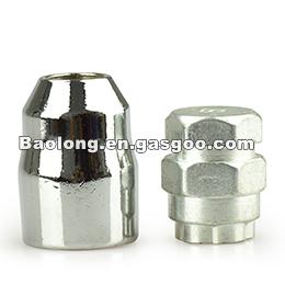 Toyota Wheel Locking Nut LS001