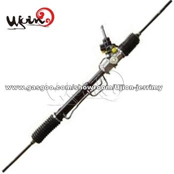 Cheap Steering Parts For Subarus Legacy Steering Rack 34110-AA050