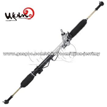Hot Sale For Volvo Steering Rack For VOLVOs S70 34010442B